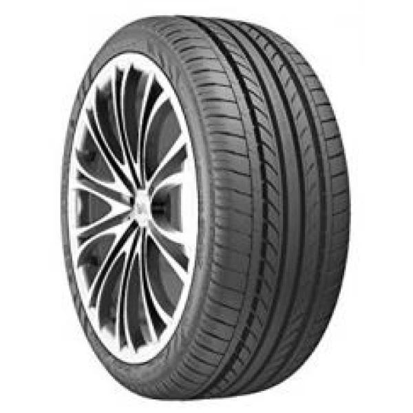 Suverehvid Nankang 165/40R16 73V NOBLE SPORT NS-20 XL Kummid24.ee - Rehvide müük, rehvitöökoda Tallinnas Mustamäel 8
