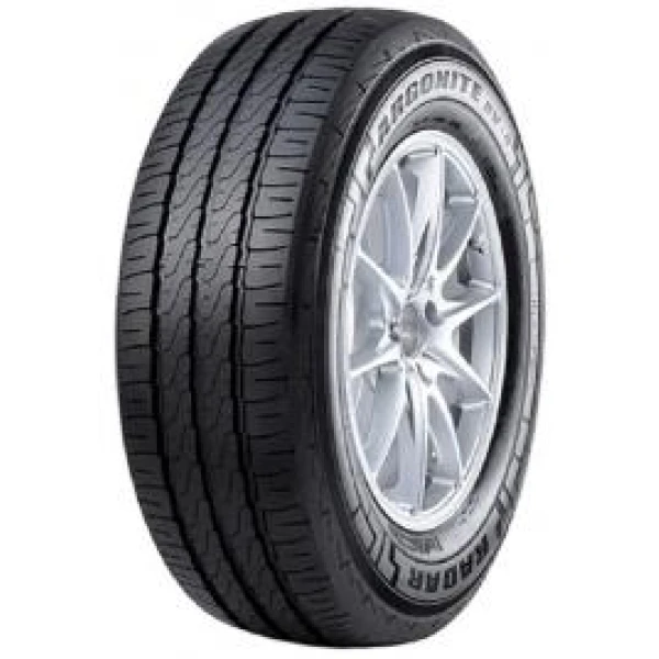 Suverehvid RADAR 225/60R16C 111/109T ARGONITE RV-4 Kummid24.ee - Rehvide müük, rehvitöökoda Tallinnas Mustamäel 8