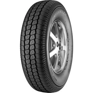Suverehvid 205/45R16 TRIANGLENGLE EFFEXSPORT (TH202) 87W XL RP DBB72 M+S Kummid24.ee - Rehvide müük, rehvitöökoda Tallinnas Mustamäel 6