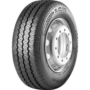 Lamell ja M+S 245/30R20 GOODRIDE SW608 90V XL Studless DCB72 3PMSF Kummid24.ee - Rehvide müük, rehvitöökoda Tallinnas Mustamäel 6
