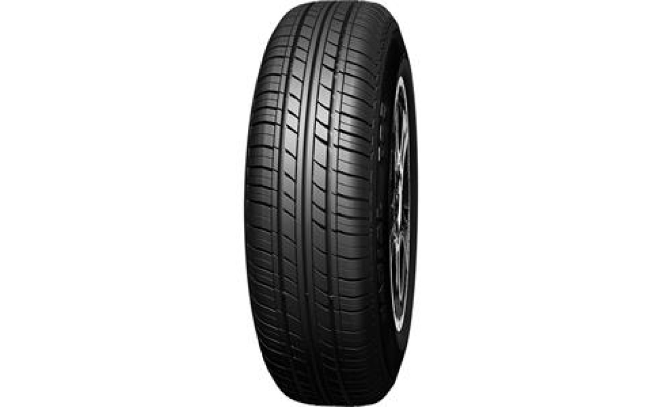 Suverehvid 175/70R14C ROTALLA 109 95/93T DDB72 Kummid24.ee - Rehvide müük, rehvitöökoda Tallinnas Mustamäel