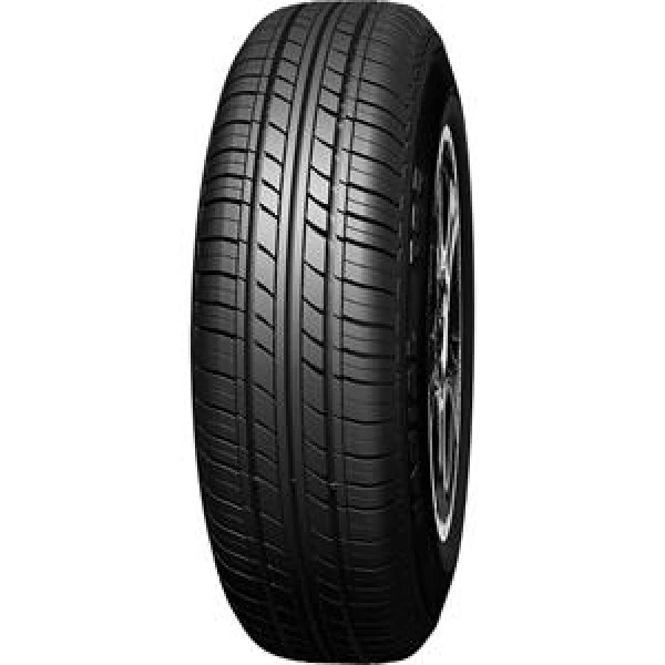 Suverehvid 175/70R14C ROTALLA 109 95/93T DDB72 Kummid24.ee - Rehvide müük, rehvitöökoda Tallinnas Mustamäel 8