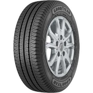 Suverehvid 215/65R16 GOODYEAR WRANGLER DURATRAC RT 103/100Q OWL FP POR M+S Kummid24.ee - Rehvide müük, rehvitöökoda Tallinnas Mustamäel 6