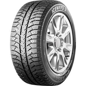 Lamell ja M+S 235/75R15 LASSA COMPETUS WINTER 2 + 109T XL Studless DBB71 3PMSF Kummid24.ee - Rehvide müük, rehvitöökoda Tallinnas Mustamäel 6