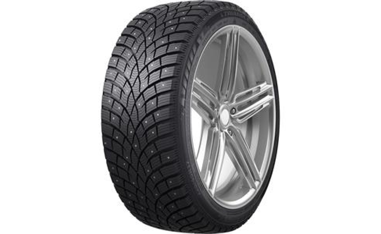 Naastrehvid 215/65R16 TRIANGLENGLE TI501 102T XL Studded 3PMSF M+S Kummid24.ee - Rehvide müük, rehvitöökoda Tallinnas Mustamäel 3