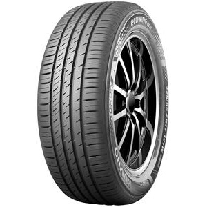 Naastrehvid 175/70R13 SAVA ESKIMO STUD 82T Studded 3PMSF M+S Kummid24.ee - Rehvide müük, rehvitöökoda Tallinnas Mustamäel 7