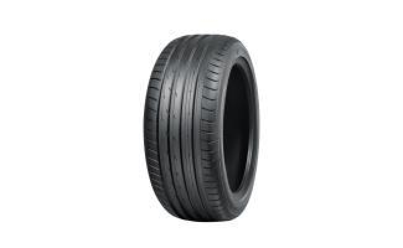 Suverehvid 205/40R17 NANKANG AS-2+ 84V XL DAB71 Kummid24.ee - Rehvide müük, rehvitöökoda Tallinnas Mustamäel