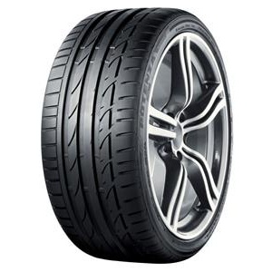 Suverehvid 195/60R14 BRIDGESTONE TURANZA ER300 86H DOT17 EB270 Kummid24.ee - Rehvide müük, rehvitöökoda Tallinnas Mustamäel 7