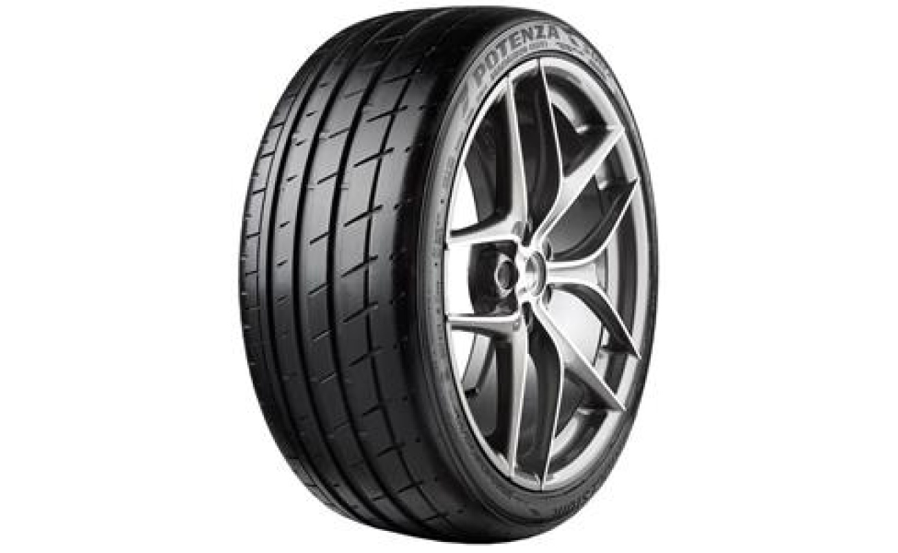 Suverehvid 305/30R20 BRIDGESTONE POTENZA S007 103Y XL DOT17/18 EA275 Kummid24.ee - Rehvide müük, rehvitöökoda Tallinnas Mustamäel