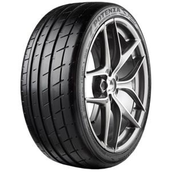 Suverehvid 305/30R20 BRIDGESTONE POTENZA S007 103Y XL DOT17/18 EA275 Kummid24.ee - Rehvide müük, rehvitöökoda Tallinnas Mustamäel 8