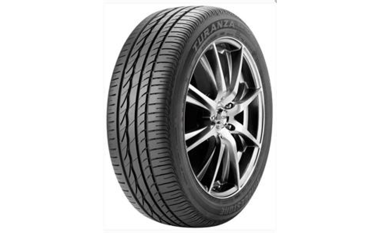 Suverehvid 195/60R14 BRIDGESTONE TURANZA ER300 86H DOT17 EB270 Kummid24.ee - Rehvide müük, rehvitöökoda Tallinnas Mustamäel