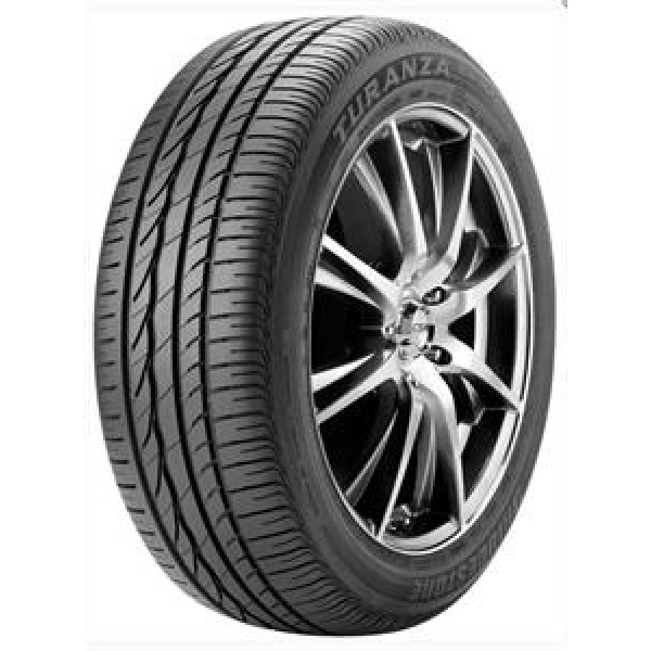 Suverehvid 195/60R14 BRIDGESTONE TURANZA ER300 86H DOT17 EB270 Kummid24.ee - Rehvide müük, rehvitöökoda Tallinnas Mustamäel 8