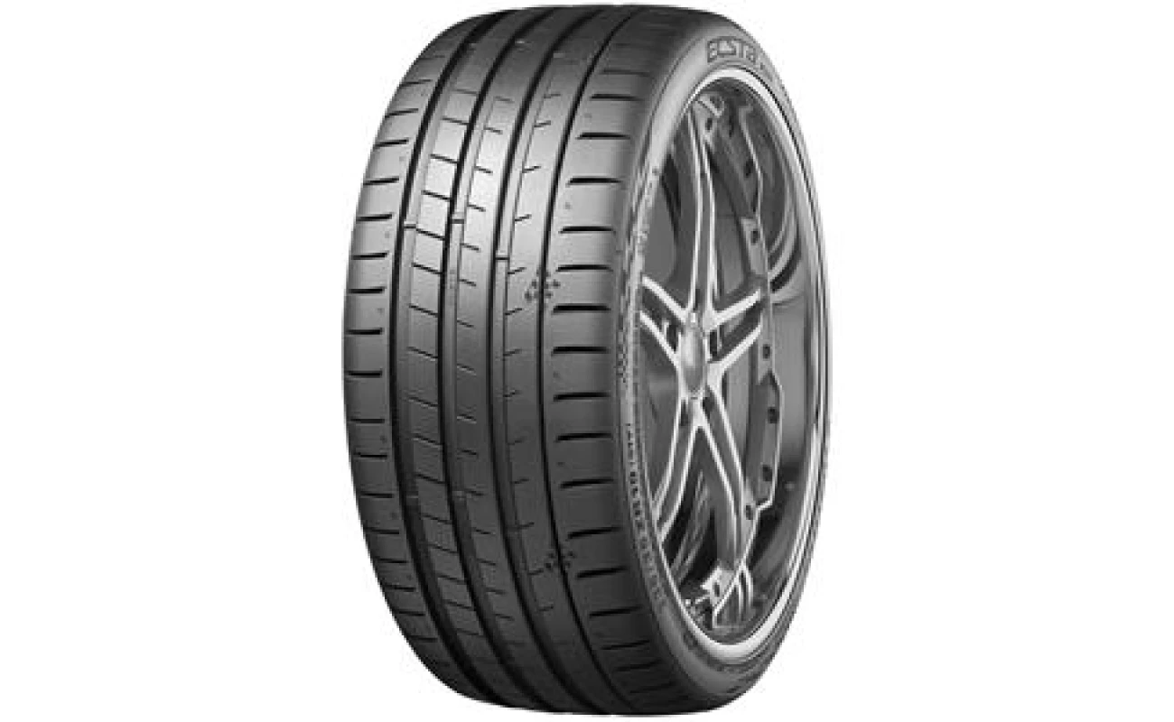 Suverehvid 275/30R20 KUMHO PS91 97Y XL DAB73 Kummid24.ee - Rehvide müük, rehvitöökoda Tallinnas Mustamäel