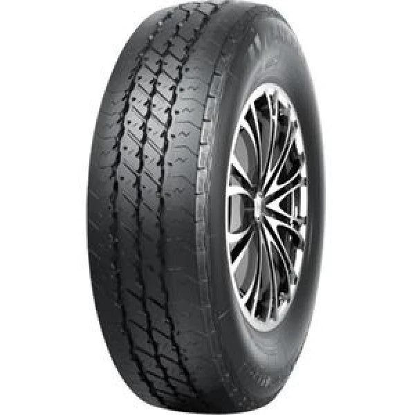 Suverehvid 195/60R12C NANKANG TR-10 104/102N FOR TRAILER ONLY DCB72 M+S Kummid24.ee - Rehvide müük, rehvitöökoda Tallinnas Mustamäel 8
