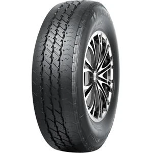 Suverehvid 245/65R17 LASSA COMPETUS A/T 3 111T XL RP CCB71 3PMSF M+S Kummid24.ee - Rehvide müük, rehvitöökoda Tallinnas Mustamäel 6