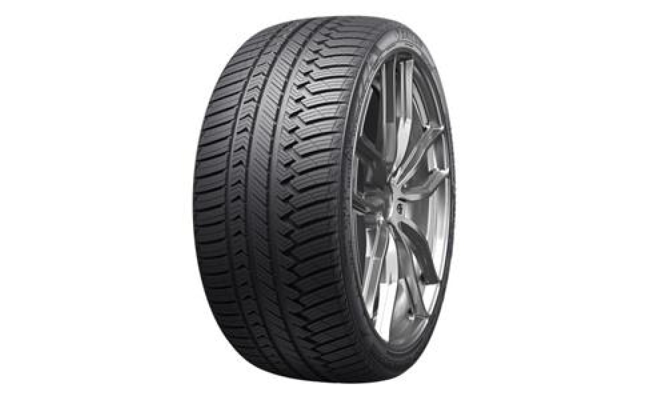 Lamell ja M+S 235/60R18 SAILUN ATREZZO 4SEASONS PRO EV 103W Elect EcoPoint3 BBB72 3PMSF Kummid24.ee - Rehvide müük, rehvitöökoda Tallinnas Mustamäel 3