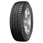 195/75R16C GOODYEAR ULTRAGRIP CARGO 107/105R Studless DCB73 3PMSF M+S