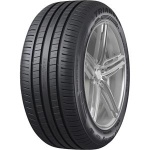215/60R16 TRIANGLENGLE RELIAXTOURING (TE307) 99V XL CBB72 M+S