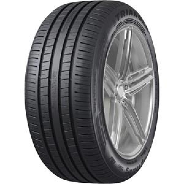 Suverehvid 195/50R16 TRIANGLENGLE RELIAXTOURING (TE307) 88V XL RP CBB72 M+S Kummid24.ee - Rehvide müük, rehvitöökoda Tallinnas Mustamäel 9