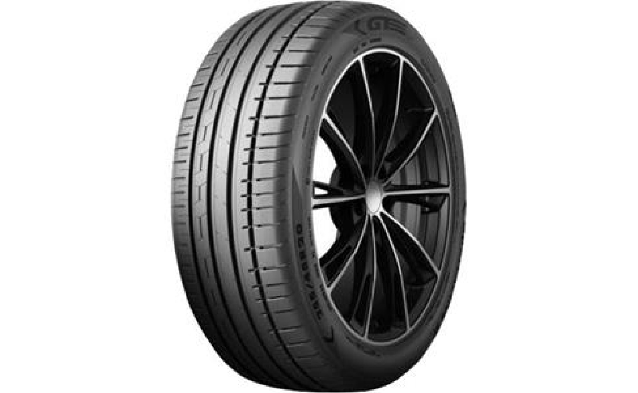 Suverehvid 245/45R18 GT RADIAL SPORTACTIVE2 100Y XL RP CAA69 Kummid24.ee - Rehvide müük, rehvitöökoda Tallinnas Mustamäel