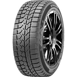 Suverehvid 275/40R23 MICHELIN PILOT SPORT S 5 112Y XL LR NCS HL RP CBB75 Kummid24.ee - Rehvide müük, rehvitöökoda Tallinnas Mustamäel 6