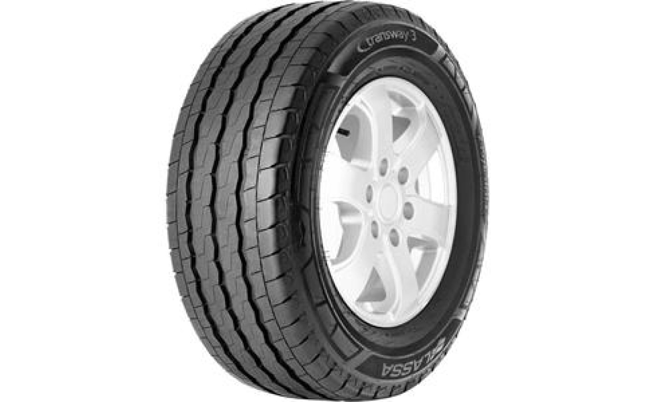 Suverehvid 225/65R16C LASSA TRANSWAY 3 112/110T BBA69 Kummid24.ee - Rehvide müük, rehvitöökoda Tallinnas Mustamäel
