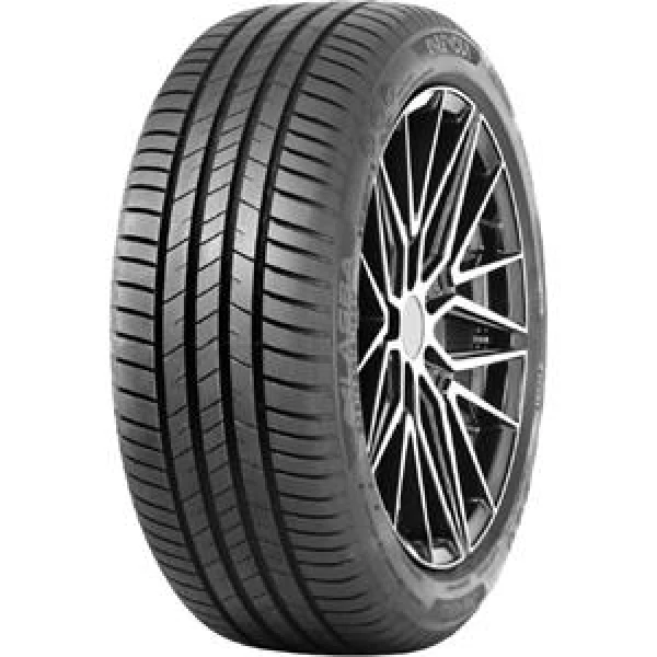 Suverehvid 215/55R16 LASSA REVOLA 93V BAB71 Kummid24.ee - Rehvide müük, rehvitöökoda Tallinnas Mustamäel 8