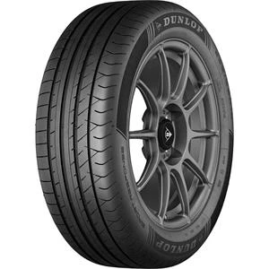 Suverehvid 225/55R18 GOODYEAR EAGLE F1 ASYMMETRIC 6 98Y FP CAB69 Kummid24.ee - Rehvide müük, rehvitöökoda Tallinnas Mustamäel 6