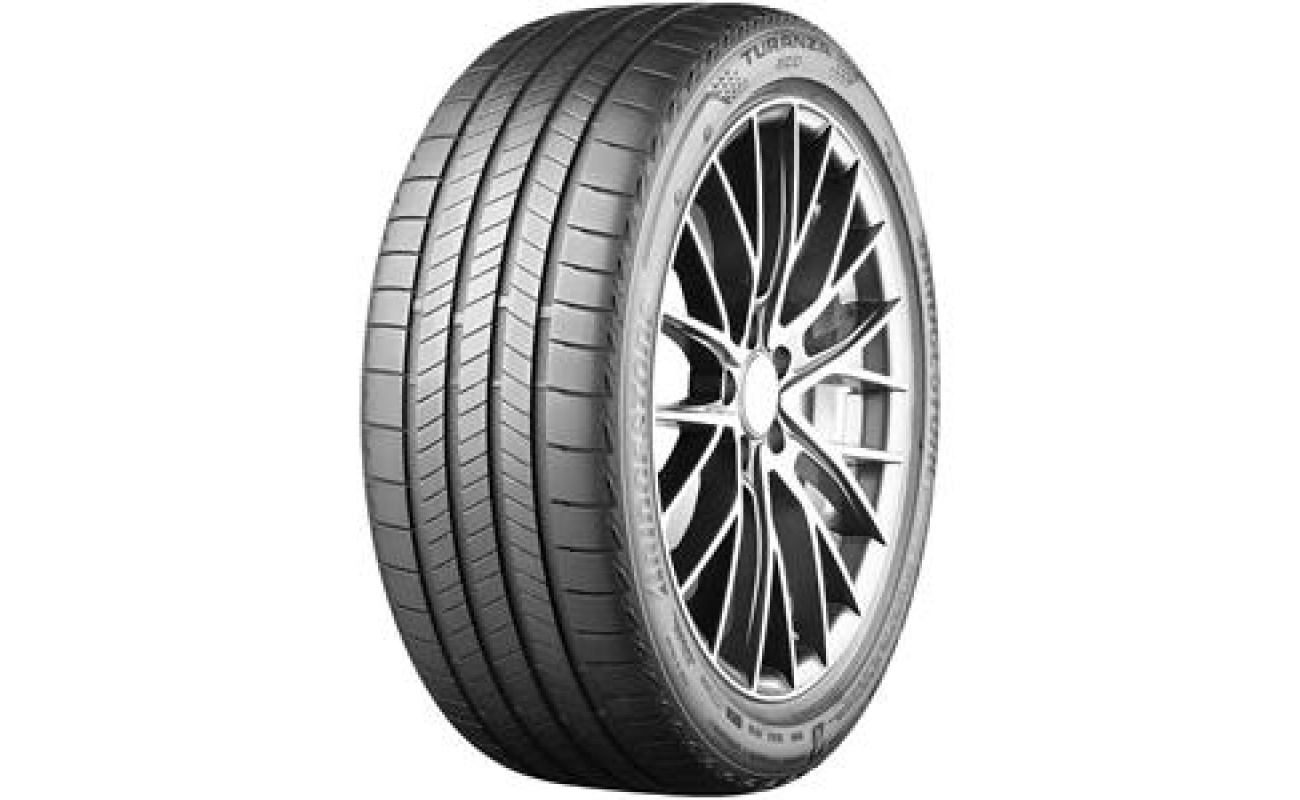 Suverehvid 205/50R19 BRIDGESTONE TURANZA ECO 94H XL DOT20 AAB72 Kummid24.ee - Rehvide müük, rehvitöökoda Tallinnas Mustamäel