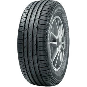 Suverehvid 305/30R20 BRIDGESTONE POTENZA S007 103Y XL DOT17/18 EA275 Kummid24.ee - Rehvide müük, rehvitöökoda Tallinnas Mustamäel 7