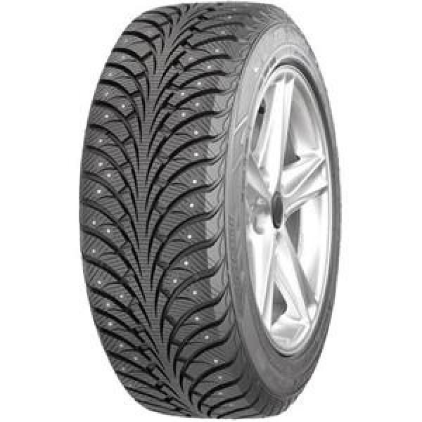 Naastrehvid 175/70R13 SAVA ESKIMO STUD 82T Studded 3PMSF M+S Kummid24.ee - Rehvide müük, rehvitöökoda Tallinnas Mustamäel 8