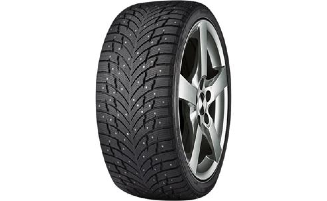Naastrehvid 255/45R20 GRIPMAX SUREGRIP PRO ICE 105T XL Studded 3PMSF M+S Kummid24.ee - Rehvide müük, rehvitöökoda Tallinnas Mustamäel