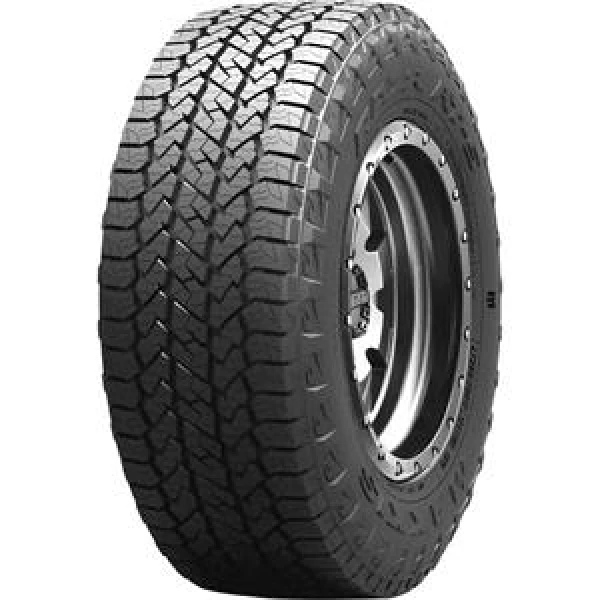 Suverehvid 255/70R15 MAXXISIS AT-S AT-781 108T DDB73 3PMSF M+S Kummid24.ee - Rehvide müük, rehvitöökoda Tallinnas Mustamäel 8