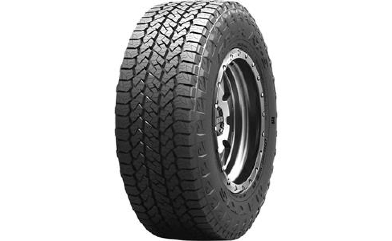 Suverehvid 205/70R15 MAXXISIS AT-S AT-781 96T EDB72 3PMSF M+S Kummid24.ee - Rehvide müük, rehvitöökoda Tallinnas Mustamäel
