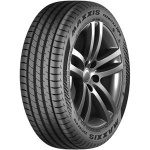 225/45R17 MAXXISIS PREMITRA 6 HP6 91W