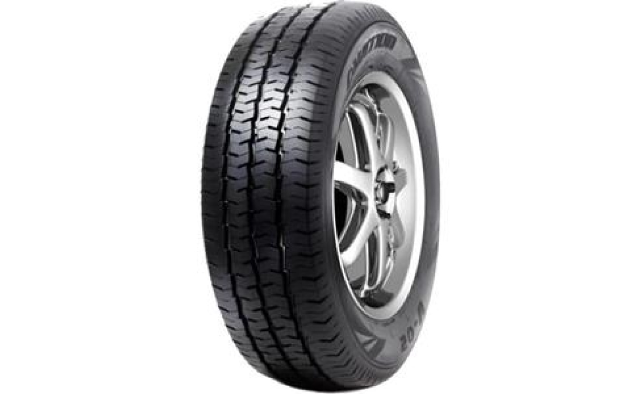 Suverehvid 175/65R14C OVATION V-02 90/88T DCB72 M+S Kummid24.ee - Rehvide müük, rehvitöökoda Tallinnas Mustamäel