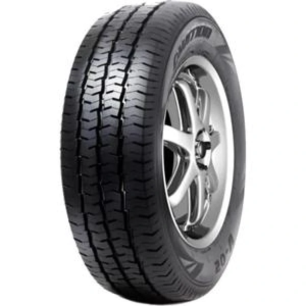 Suverehvid 175/65R14C OVATION V-02 90/88T DCB72 M+S Kummid24.ee - Rehvide müük, rehvitöökoda Tallinnas Mustamäel 8