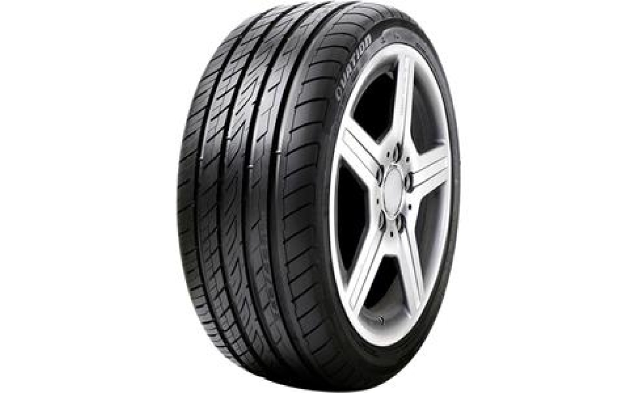 Suverehvid 235/40R18 OVATION VI-388 95W XL DCB72 M+S Kummid24.ee - Rehvide müük, rehvitöökoda Tallinnas Mustamäel