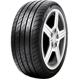 Suverehvid 185/80R14C OVATION V-02 102/100R DCB72 M+S Kummid24.ee - Rehvide müük, rehvitöökoda Tallinnas Mustamäel 6