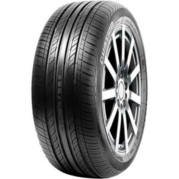 Suverehvid 155/70R13 OVATION VI-682 75T DDB70 M+S Kummid24.ee - Rehvide müük, rehvitöökoda Tallinnas Mustamäel 8