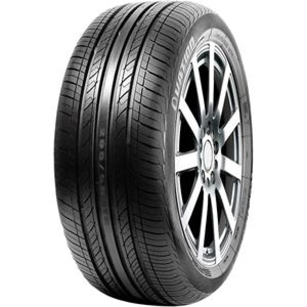 Suverehvid 155/65R13 OVATION VI-682 73T DCB70 M+S Kummid24.ee - Rehvide müük, rehvitöökoda Tallinnas Mustamäel 8