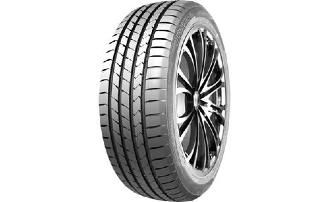 Suverehvid 225/45R18 OVATION VI-882 95W XL CBB72 Kummid24.ee - Rehvide müük, rehvitöökoda Tallinnas Mustamäel