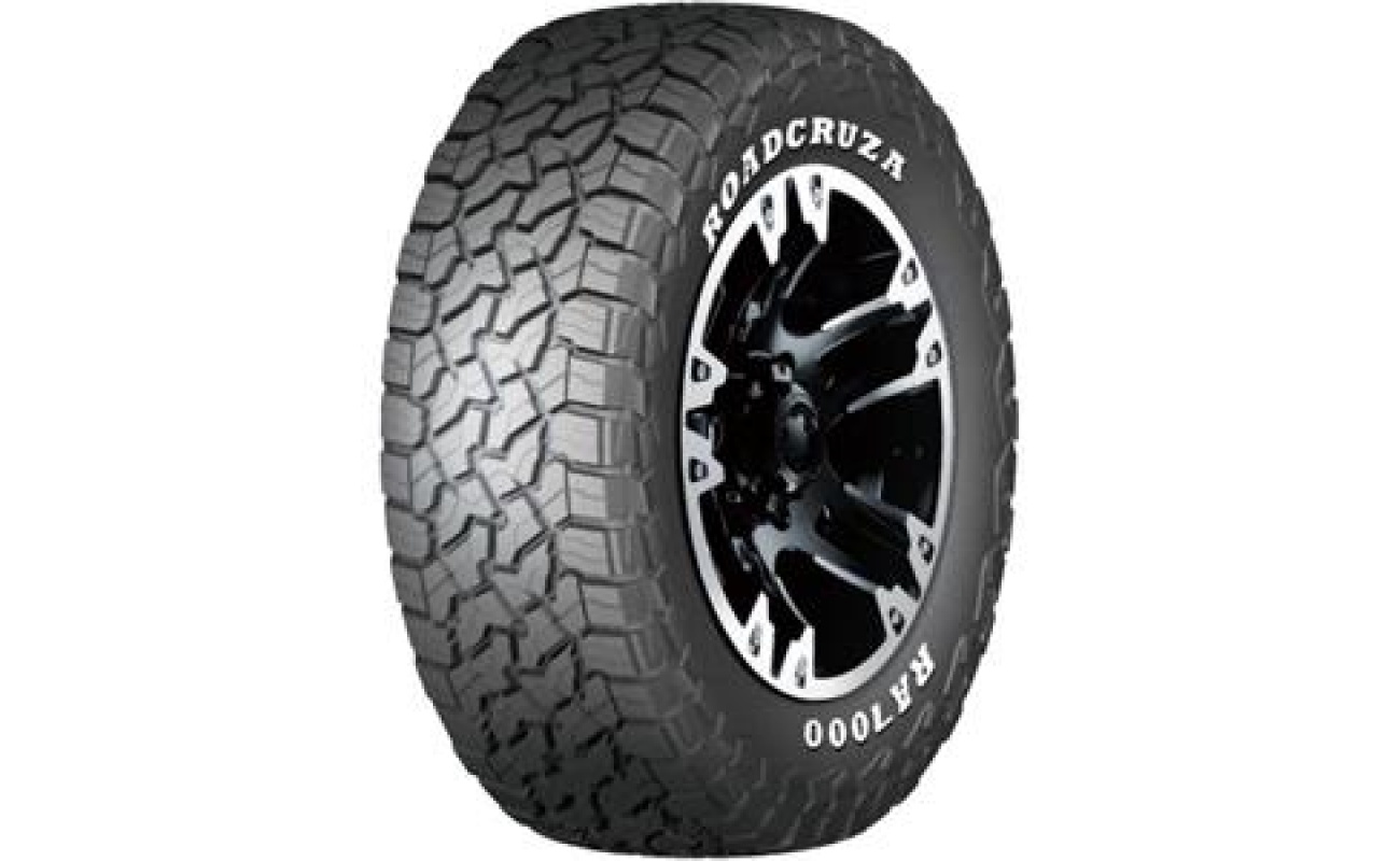 Suverehvid 205/60R15 ROADCRUZA RA7000 X/T 91H DEB72 3PMSF M+S Kummid24.ee - Rehvide müük, rehvitöökoda Tallinnas Mustamäel