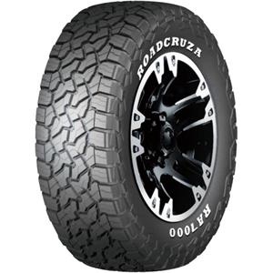 Suverehvid 155/70R13 OVATION VI-682 75T DDB70 M+S Kummid24.ee - Rehvide müük, rehvitöökoda Tallinnas Mustamäel 7