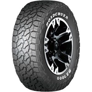 Suverehvid 155/65R13 OVATION VI-682 73T DCB70 M+S Kummid24.ee - Rehvide müük, rehvitöökoda Tallinnas Mustamäel 7