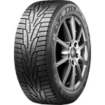 175/65R14 MARSHAL KW31 82R Friction 3PMSF M+S