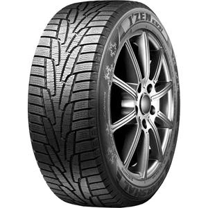 Lamell ja M+S 265/60R18 MARSHAL WS71 114H XL Studless CCB72 3PMSF M+S Kummid24.ee - Rehvide müük, rehvitöökoda Tallinnas Mustamäel 7