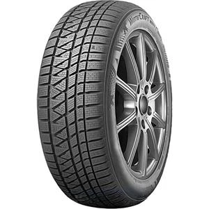 Lamell ja M+S 205/50R17 KUMHO WP52 93V XL Studless CBB72 3PMSF M+S Kummid24.ee - Rehvide müük, rehvitöökoda Tallinnas Mustamäel 6