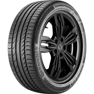 Suverehvid 245/40R19 CONTINENTAL PREMIUMCONTACT 6 98Y XL FR CAB72 Kummid24.ee - Rehvide müük, rehvitöökoda Tallinnas Mustamäel 7