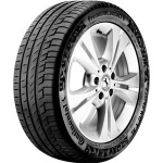 245/40R18 CONTINENTAL PREMIUMCONTACT 6 97Y XL MO FR CAB72
